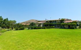 Panorama Moudros Lemnos Apartments & Rooms